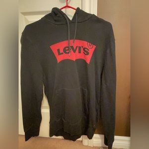 Levi’s